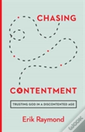 Capa do artigo Chasing Contentment