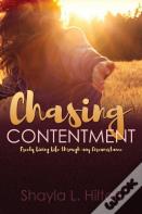 Chasing Contentment