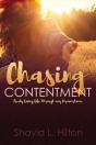 Chasing Contentment - Preview