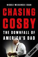 Chasing Cosby