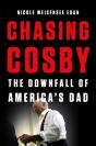 Chasing Cosby - Preview