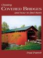 Chasing Covered Bridges - Preview
