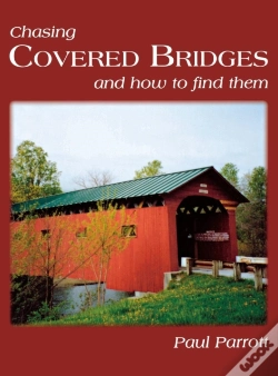 Capa do artigo Chasing Covered Bridges
