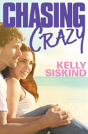 Chasing Crazy - Preview