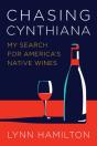 Chasing Cynthiana - Preview