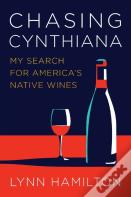 Chasing Cynthiana