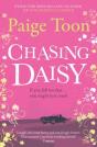 Chasing Daisy - Preview