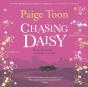 Chasing Daisy - Preview
