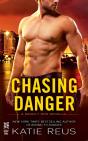 Chasing Danger - Preview