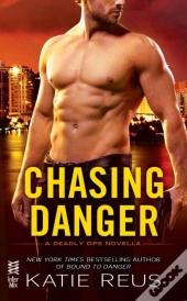 Chasing Danger