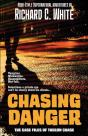 Chasing Danger - Preview