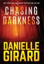 Chasing Darkness - Preview