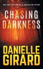 Chasing Darkness - Preview
