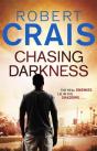 Chasing Darkness - Preview