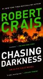 Chasing Darkness - Preview