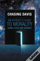 Chasing Davis