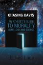 Chasing Davis - Preview
