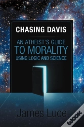 Chasing Davis
