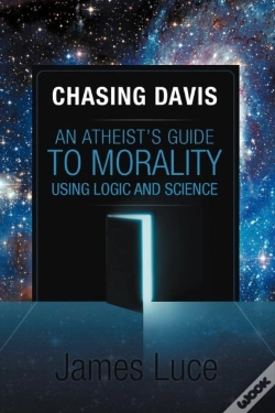 Capa do artigo Chasing Davis