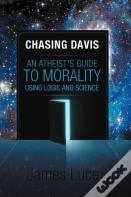 Chasing Davis