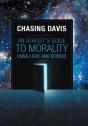 Chasing Davis - Preview