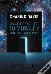 Chasing Davis