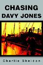 Chasing Davy Jones - Preview