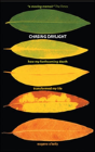 Chasing Daylight. How My Forthcoming Death Transformed My Life (Uk Edition) - Preview