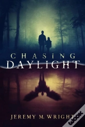 Capa do artigo Chasing Daylight