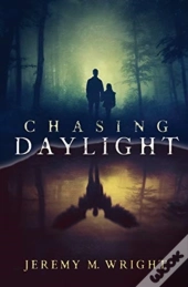 Chasing Daylight