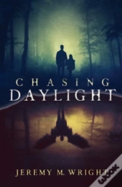 Capa do artigo Chasing Daylight