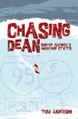 Chasing Dean - Preview