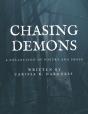 Chasing Demons - Preview