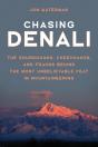 Chasing Denali - Preview