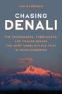 Chasing Denali - Preview