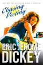 Chasing Destiny - Preview