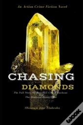 Chasing Diamonds