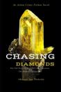 Chasing Diamonds - Preview