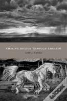 Chasing Dichos Through Chimayo