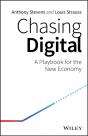 Chasing Digital - Preview