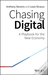 Chasing Digital