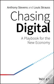 Capa do artigo Chasing Digital