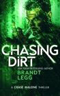 Chasing Dirt - Preview