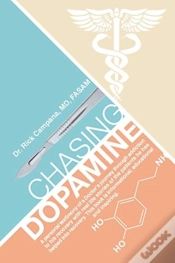 Capa do artigo Chasing Dopamine