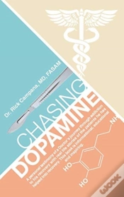 Capa do artigo Chasing Dopamine