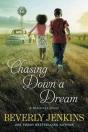 Chasing Down A Dream - Preview