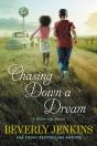 Chasing Down A Dream - Preview