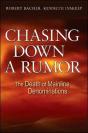 Chasing Down A Rumor - Preview