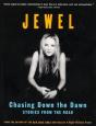 Chasing Down The Dawn - Preview