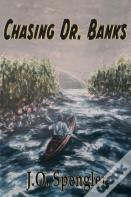 Chasing Dr. Banks